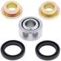 All Balls Racing 29-1010 Shock Bearing Kits