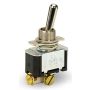 MOROSO MOR74126 Short Handl Toggle Switc