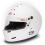 BELL HELMETS BEL1420A45 Helmet K1 Sport Large White SA2020