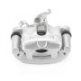 PowerStop L2745 Autospecialty By PowerStop Replacement Brake Caliper