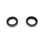 Athena P40FORK455028 2010 Husaberg FE 570 34x46x10.5mm Fork Oil Seal Kit