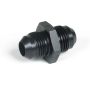 EARLS EARAT981508ERL #8 Male Union Ano-Tuff