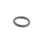 Mopar 04884873AA O RING, Water Inlet Tube