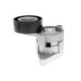 VAICO V20-0337 BELT TENSIONER