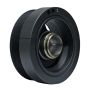 Dayco PB1492N Balancer