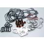 COMETIC GASKETS CAGPRO1022T Top End MLS Gasket Kit - 5.7L Hemi