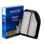 PRONTO FILTERS PA6274 | Fits 2014-12 Honda CR-V | PG Engine Air filter