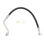 Dynamic Friction 350-03115 Brake Hose
