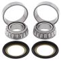 All Balls Racing 22-1044 Steering Bearing Kits