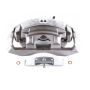 PowerStop L6078 Autospecialty By PowerStop Replacement Brake Caliper
