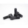 McLeod Racing 1507 McLeod Bolt Pak P/P 8mm X 1.50mm X 20mm Mustang 1980-95 (6 Per Box)