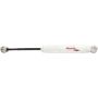 Rancho RS55379 RS5000X Shock Absorber