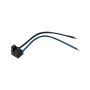 Putco 230007HD H7 - Standard Harness Wiring Harnesses