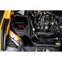 Volant 17002D Closed Box Air Intake With DryTech 3D Dry Filter