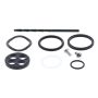 All Balls Racing 60-1219 08-09 Honda CRF230L Fuel Tap Repair Kit
