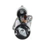 Bosch SR0432X Bosch Premium 100% Remanufactured Starter