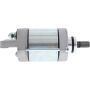 Arrowhead 410-54265 Mitsuba 12V 9T Str