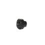 COMP CAMS COM35100 Distributor Gear Polymer .530in SBF 289 302