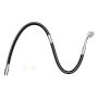 Dynamic Friction 350-47090 Brake Hose