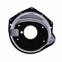 Chevy V8 Steel Bellhousg / Trans Adapter