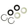 Skyjacker RBK114 REBUILD KIT 1 1/4IN. ROD END