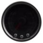 AutoMeter P34252 GAUGE, TRANS TEMP, 2 1/16