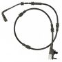 PowerStop SW-1691 Disc Brake Pad Wear Sensor