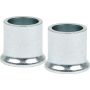 ALLSTAR PERFORMANCE ALL18589 Tapered Spacers Steel 3/4in ID 1in Long