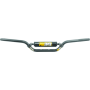 ProTaper 025381 SE Handlebars
