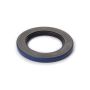 Ti22 PERFORMANCE TIP2832 Low Drag Seal Sprint Car Front Hub