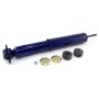 Omix Front Shock Absorber 93-98 Grand Cherokee (ZJ)