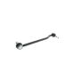 VAICO V30-9919 SWAY BAR LINK