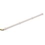 Diode Dynamics DD2118 LED Strip Lights High Density SF Switchback 9 In
