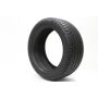 MICHELIN Primacy HP 225/50R16 Summer