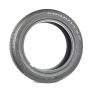 GOODYEAR Eagle RS-A EMT 255/45R20 All-Season