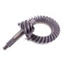 MOTIVE GEAR MOTF890457 4.57 Ratio 9in Ford