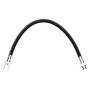 Dynamic Friction 350-54534 Brake Hose