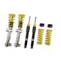 KW 10225029 Coilover Kit V1 Mercedes-Benz E-Class Coupe (C207) (all incl. AMG) RWD