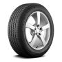 YOKOHAMA Geolandar 99h 235/55R18