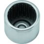 Bikers Choice 601456 80-99 Big Twin Left Countershaft Bearing Replaces H-D 8977