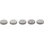 Hot Cams 5PK948210 Shim Kits 2.100mm Thickness - 5 Pack