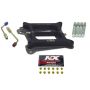 Nitrous Express NX504 4150 4-BBL PROPOWER