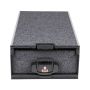ARB RDRF1045 R/Drawer R/Floor 41X21X11 Intrnl 37.5 X 18 X 8.5