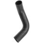 Dayco 70466 Radiator Hose