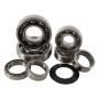Hot Rods TBK0088 13-20 Suzuki RM-Z 450 450cc Transmission Bearing Kit
