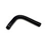 Mishimoto MMHOSE-GM-10L 67-72 GM C/K Truck 307/327/350 Silicone Lower Radiator Hose