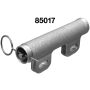 Dayco 85017 Tmg Belt Comp