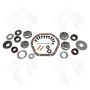 Yukon Gear & Axle YK D44-REV Yukon Gear Master Overhaul Kit For Dana 44 Reverse Rotation Diff / Straight Axle / Not IFS
