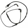 PowerStop SW-1710 Disc Brake Pad Wear Sensor