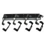 PROFORM PFM69520 Coil Bracket Kit - LS1 Both Sides